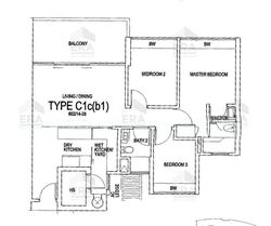 Waterfront Isle (D16), Condominium #627808301